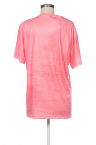 Damen T-Shirt Unbranded, Größe L, Farbe Rosa, Preis 11,99 €