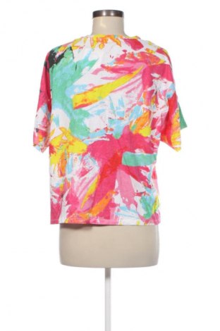 Női póló Unbranded, Méret XL, Szín Sokszínű, Ár 4 659 Ft
