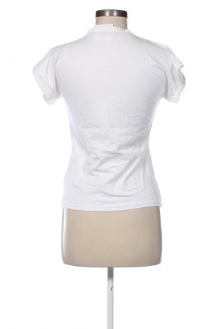 Damski T-shirt Unbranded, Rozmiar L, Kolor Biały, Cena 39,08 zł