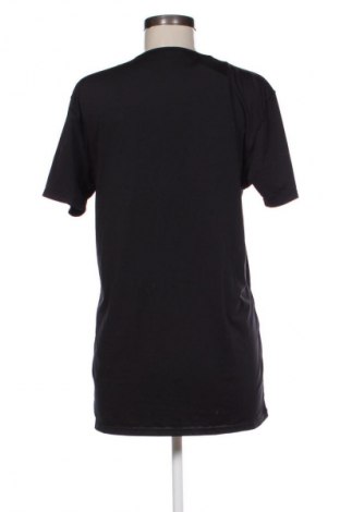 Damen T-Shirt Unbranded, Größe L, Farbe Schwarz, Preis 9,00 €