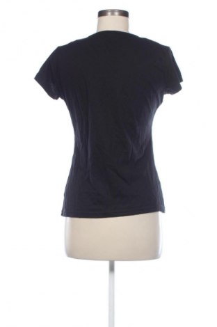 Damen T-Shirt Unbranded, Größe M, Farbe Schwarz, Preis 8,70 €