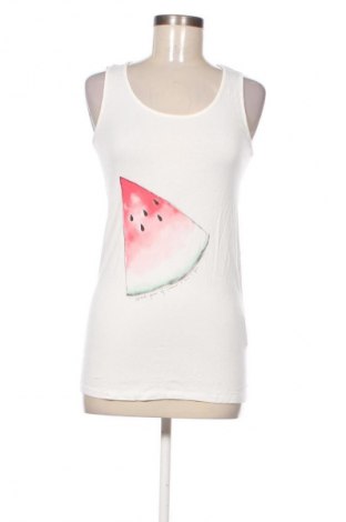 Damski T-shirt Unbranded, Rozmiar S, Kolor Biały, Cena 55,99 zł