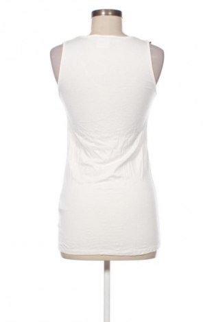 Damski T-shirt Unbranded, Rozmiar S, Kolor Biały, Cena 55,99 zł