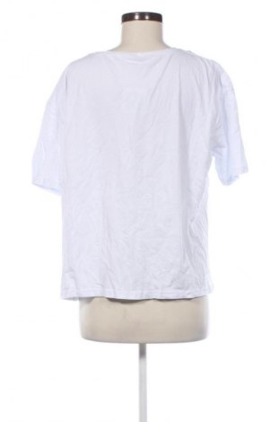 Damen T-Shirt Unbranded, Größe XL, Farbe Weiß, Preis € 11,99