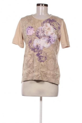 Damski T-shirt Unbranded, Rozmiar M, Kolor Kolorowy, Cena 55,99 zł
