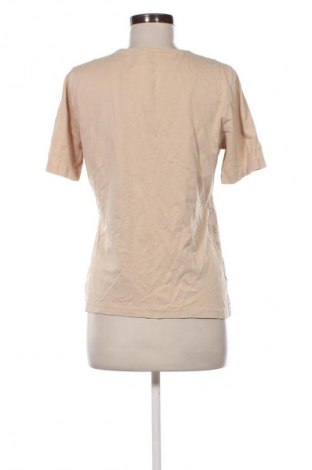 Damski T-shirt Unbranded, Rozmiar M, Kolor Kolorowy, Cena 55,99 zł