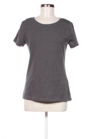 Tricou de femei Unbranded, Mărime L, Culoare Gri, Preț 57,99 Lei