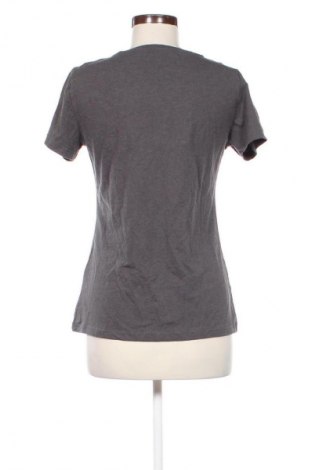 Tricou de femei Unbranded, Mărime L, Culoare Gri, Preț 57,99 Lei