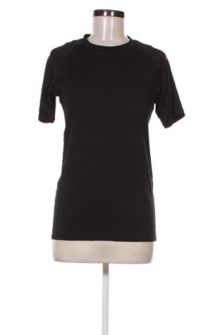 Tricou de femei Unbranded, Mărime M, Culoare Negru, Preț 22,99 Lei