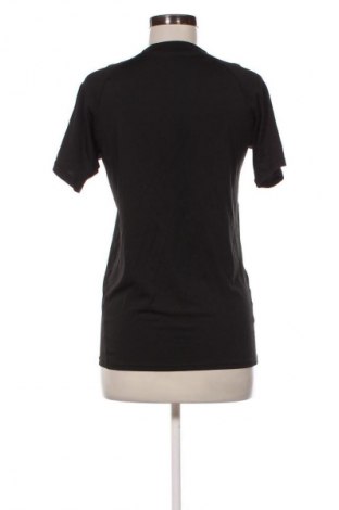 Tricou de femei Unbranded, Mărime M, Culoare Negru, Preț 22,99 Lei