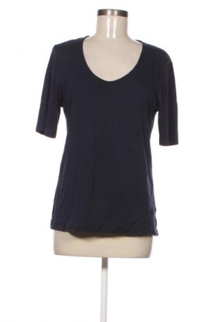 Γυναικείο t-shirt Unbranded, Μέγεθος M, Χρώμα Μπλέ, Τιμή 10,99 €