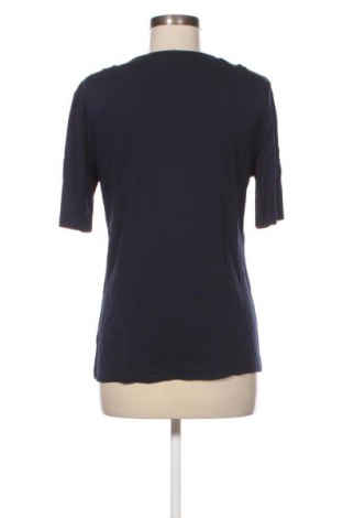 Γυναικείο t-shirt Unbranded, Μέγεθος M, Χρώμα Μπλέ, Τιμή 10,99 €