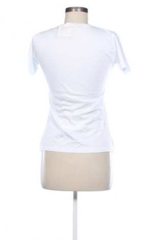 Női póló Unbranded, Méret M, Szín Fehér, Ár 3 358 Ft
