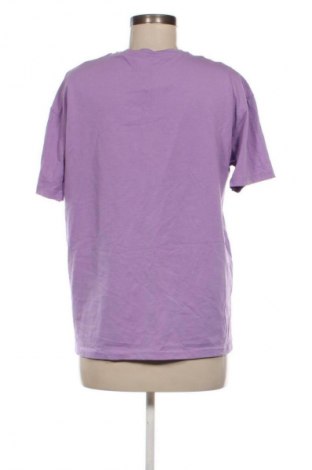Dámské tričko Unbranded, Velikost XL, Barva Fialová, Cena  279,00 Kč