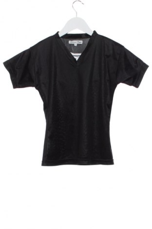 Tricou de femei Unbranded, Mărime S, Culoare Negru, Preț 21,99 Lei