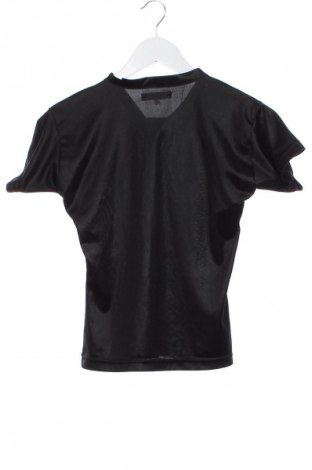 Tricou de femei Unbranded, Mărime S, Culoare Negru, Preț 21,99 Lei
