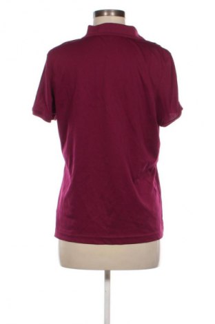 Damen T-Shirt Unbranded, Größe XL, Farbe Lila, Preis 13,99 €
