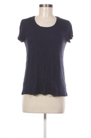 Damen T-Shirt Unbranded, Größe L, Farbe Blau, Preis € 11,99