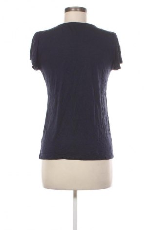 Damen T-Shirt Unbranded, Größe L, Farbe Blau, Preis € 11,99