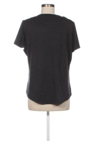 Damski T-shirt Unbranded, Rozmiar XL, Kolor Szary, Cena 45,99 zł