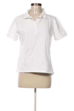 Dámske tričko Unbranded, Veľkosť L, Farba Biela, Cena  5,95 €