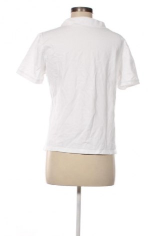 Dámske tričko Unbranded, Veľkosť L, Farba Biela, Cena  5,95 €