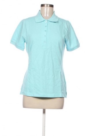 Damski T-shirt Unbranded, Rozmiar S, Kolor Niebieski, Cena 25,99 zł