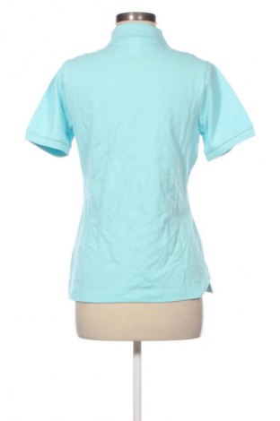 Damski T-shirt Unbranded, Rozmiar S, Kolor Niebieski, Cena 25,99 zł