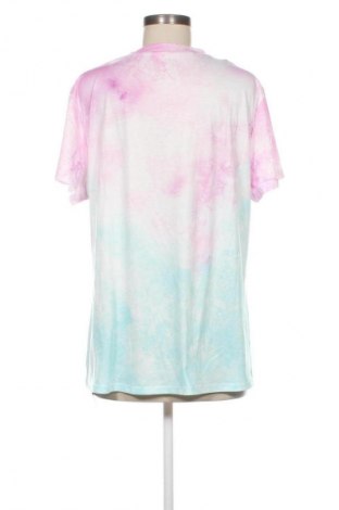 Tricou de femei Unbranded, Mărime XXL, Culoare Multicolor, Preț 57,99 Lei