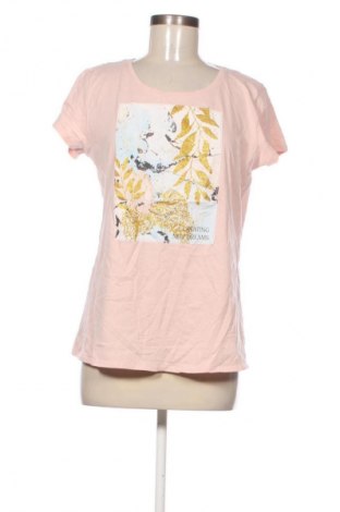 Damen T-Shirt Unbranded, Größe M, Farbe Rosa, Preis € 4,99