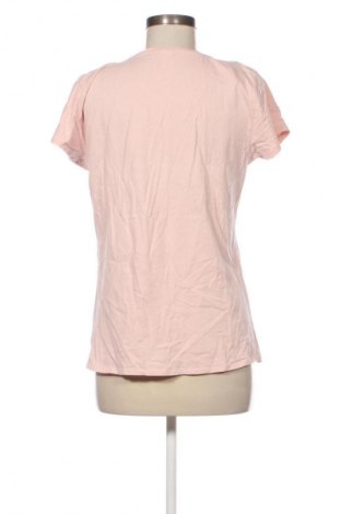 Damen T-Shirt Unbranded, Größe M, Farbe Rosa, Preis € 4,99