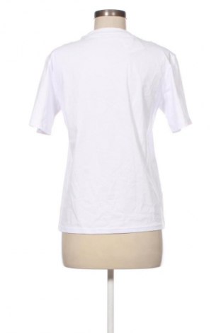 Damen T-Shirt Unbranded, Größe S, Farbe Mehrfarbig, Preis € 11,99
