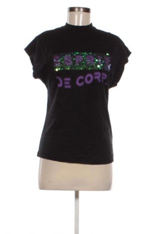 Damen T-Shirt Unbranded, Größe M, Farbe Mehrfarbig, Preis € 11,99