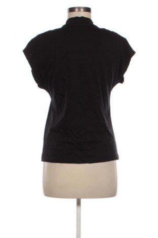 Damen T-Shirt Unbranded, Größe M, Farbe Mehrfarbig, Preis € 11,99