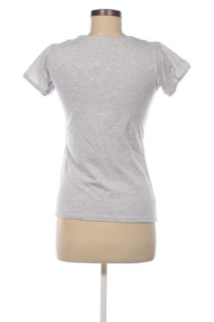 Damen T-Shirt Unbranded, Größe S, Farbe Grau, Preis € 9,00