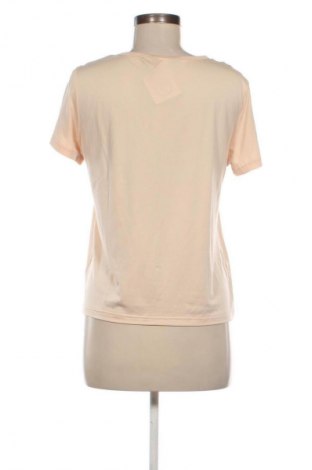 Damen T-Shirt Unbranded, Größe S, Farbe Beige, Preis € 11,99