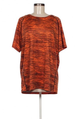 Dámské tričko Unbranded, Velikost 5XL, Barva Vícebarevné, Cena  279,00 Kč