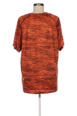 Dámské tričko Unbranded, Velikost 5XL, Barva Vícebarevné, Cena  279,00 Kč