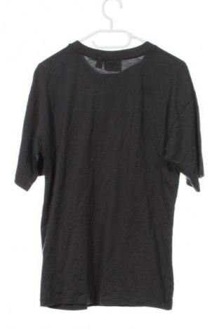 Damen T-Shirt Unbranded, Größe XS, Farbe Mehrfarbig, Preis 19,99 €