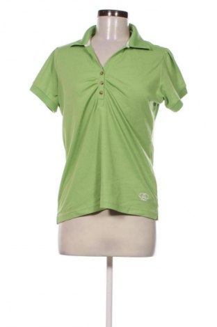Damen T-Shirt Unbranded, Größe L, Farbe Grün, Preis € 9,99