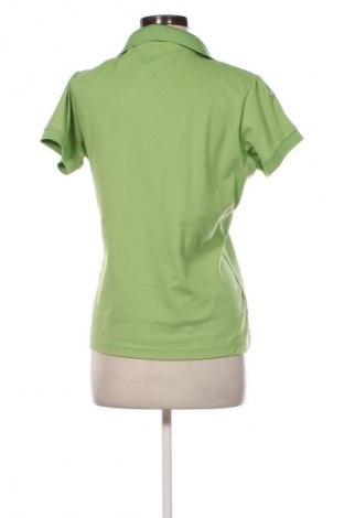 Damen T-Shirt Unbranded, Größe L, Farbe Grün, Preis € 9,99