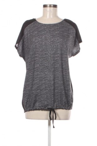Damen T-Shirt Unbranded, Größe XL, Farbe Mehrfarbig, Preis € 9,99