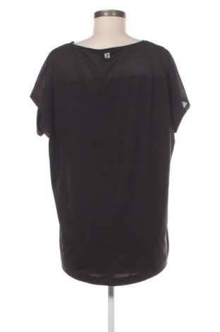 Damen T-Shirt Unbranded, Größe XL, Farbe Mehrfarbig, Preis € 9,99