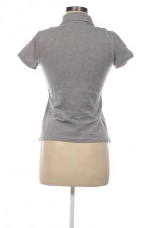 Γυναικείο t-shirt Unbranded, Μέγεθος S, Χρώμα Γκρί, Τιμή 9,72 €