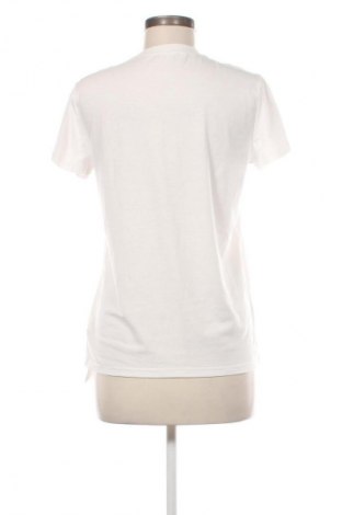 Tricou de femei Unbranded, Mărime S, Culoare Multicolor, Preț 57,99 Lei