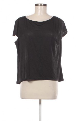 Damski T-shirt Unbranded, Rozmiar M, Kolor Czarny, Cena 18,99 zł