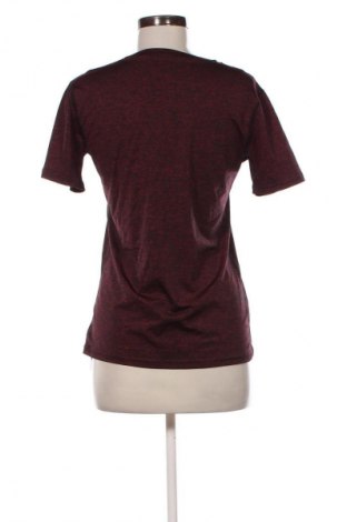 Γυναικείο t-shirt Unbranded, Μέγεθος L, Χρώμα Κόκκινο, Τιμή 8,99 €