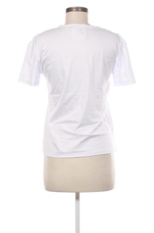 Damen T-Shirt Unbranded, Größe S, Farbe Weiß, Preis € 11,99