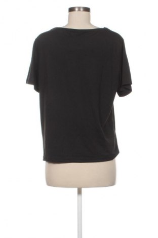 Női póló Unbranded, Méret XL, Szín Fekete, Ár 4 659 Ft