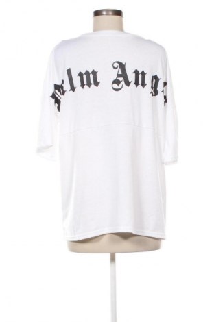 Γυναικείο t-shirt Unbranded, Μέγεθος S, Χρώμα Λευκό, Τιμή 10,99 €